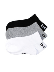 12.04  Bodo ����� 3 ���� 26-1MU 26-1MU ������/����� ������/�����