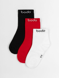 12.04  Bodo ����� 3 ���� 26-10MU 26-10MU ������/�������/�����