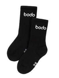 12.04  Bodo ����� 2 ���� 26-9MUM 26-9MUM ������