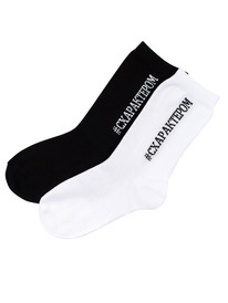 12.04  Bodo ����� 2 ���� 26-7MU 26-7MU ������/�����