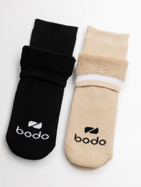 12.04  Bodo ����� 2 ���� 26-12MU 26-12MU ������/�������