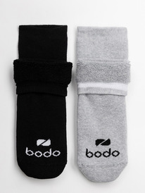 12.04  Bodo ����� 2 ���� 26-12MU 26-12MU ������/�����