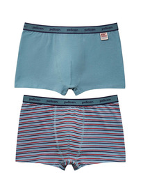 22.04 Pelican ����� ������ ��� ��������� BUHB3378(2) �����/�����