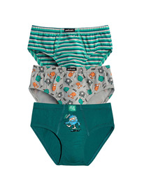 22.04 Pelican ����� ������ ��� ��������� BULB3376(3) ����������/����������/�����