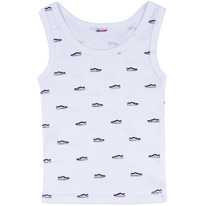 22.04 Youlala ����� 0158200101 0158200101