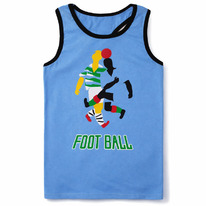 22.04 Youlala ����� 0137100502 0137100502