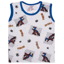 22.04 Youlala ����� 0025100206 0025100206