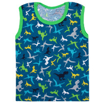 22.04 Youlala ����� 0025100203 0025100203