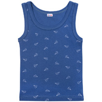 22.04 Youlala ����� 0022700201 0022700201