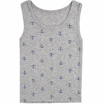 22.04 Youlala ����� 0022700103 0022700103