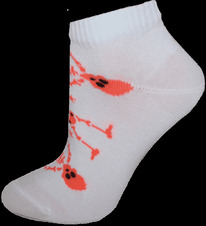 12.04  ��������� �������� ��������� ����� ������� 3087 SCHOOL 18�3087 ����� 866