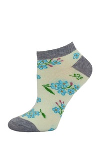 12.04  ��������� �������� ��������� ����� ������� 3087 SCHOOL 18�3087 ���.������