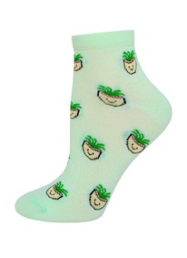 12.04  ��������� �������� ��������� ����� ������� 3085 SCHOOL 15�3085 ���.������