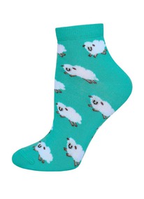 12.04  ��������� �������� ��������� ����� ������� 3085 SCHOOL 15�3085 ����� ����