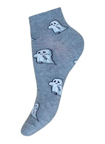 12.04  ��������� �������� ��������� ����� ������� 3085 SCHOOL 15�3085 ����� ����