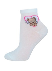 12.04  ��������� �������� ��������� ����� ������� 3085 SCHOOL 15�3085 �������� 1