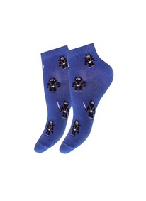 12.04  ��������� �������� ��������� ����� ������� 3085 SCHOOL 15�3085 �.����� 67