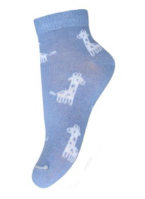 12.04  ��������� �������� ��������� ����� ������� 3085 SCHOOL 15�3085 ��.����� 4