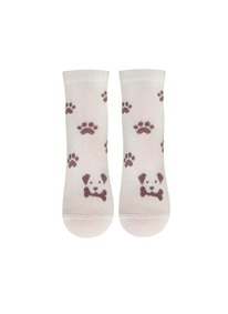 12.04  ��������� �������� ��������� ����� ������� 3085 KIDS 15�3085 �.����� 751 