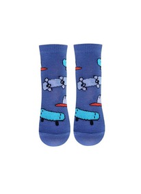 12.04  ��������� �������� ��������� ����� ������� 3085 KIDS 15�3085 ����� 401 (�