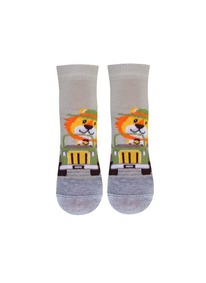 12.04  ��������� �������� ��������� ����� ������� 3085 KIDS 15�3085 �������� 400