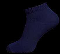 12.04  ��������� �������� ��������� ����� KIDS 3085 15�3085 �.����� 000