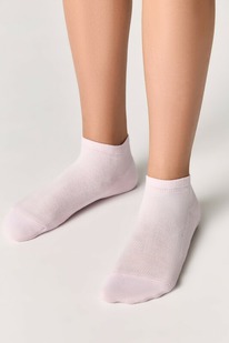 12.04  CONTE-KIDS �������� Conte-kids ACTIVE �������� ���������� ����� 19�-180��