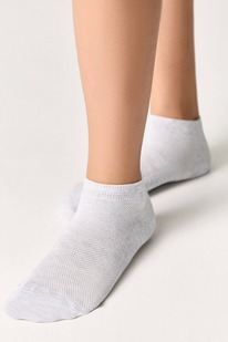 12.04  CONTE-KIDS �������� Conte-kids ACTIVE �������� ���������� ����� 19�-180��