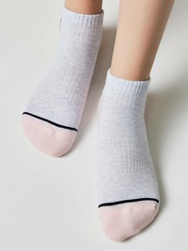 12.04  CONTE-KIDS �������� CONTE-KIDS ACTIVE (��������) ����� ������� 13�-34�� �