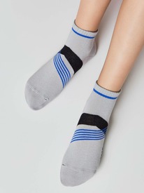 12.04  CONTE-KIDS �������� CONTE-KIDS ACTIVE (��������) ����� ������� 13�-34�� �