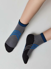 12.04  CONTE-KIDS �������� CONTE-KIDS ACTIVE (��������) ����� ������� 13�-34�� �