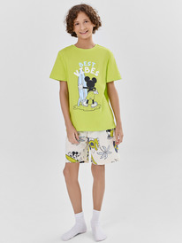 22.04 Mark Formelle �������� ��� ��������� (��������, �����) 563318 563318 �����