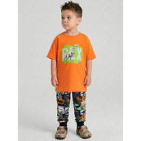 22.04 Youlala �������� 7646100103 7646100103