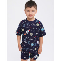 22.04 Youlala �������� 7020101502 7020101502