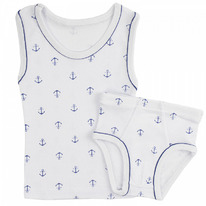 22.04 Youlala �������� 5158700101 5158700101