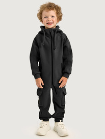 22.04 NIKASTYLE ���������� 8�11526 8�11526 ������