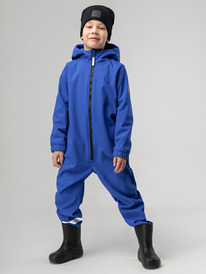 22.04 Bodo ���������� 35-7�U 35-7�U �����