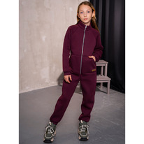 22.04 Youlala ���������� 1405340206 1405340206