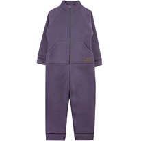 22.04 Youlala ���������� 1405340205 1405340205