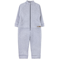 22.04 Youlala ���������� 1405340203 1405340203