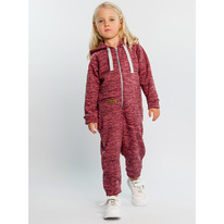 22.04 Youlala ���������� 1379600106 1379600106