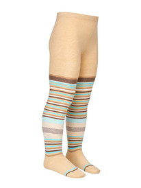 26.05 Omsa �������� �������� OMSA kids Collant  11P11-3 � ������� OMSA kids Coll
