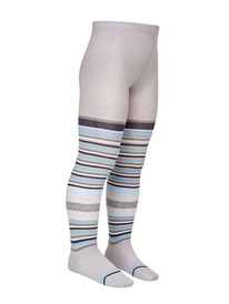 26.05 Omsa �������� �������� OMSA kids Collant  11P11-2 � ������� OMSA kids Coll