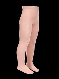 26.05 Omsa �������� �������� OMSA kids Collant   11�02-1 ���.��� ����� ��� �����