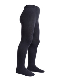 26.05 Omsa �������� �������� OMSA kids Collant   11�01-2 ����� ����� OMSA kids C