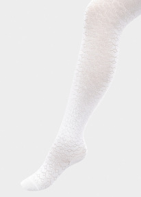 12.04  Clever �������� ������� CLE ��170 116-128 �����