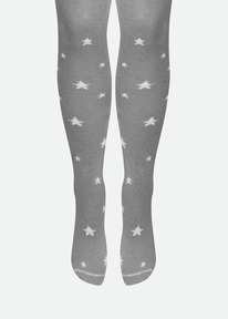 12.04  Clever �������� ������� CLE ��1305 134-146 �����