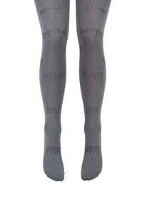 12.04  Clever �������� ������� CLE ��1319 116-128 �����