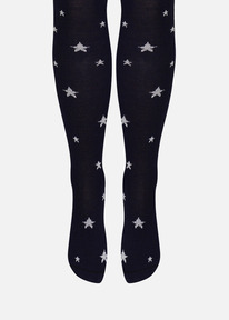 12.04  Clever �������� ������� CLE ��1305 116-128 �.�����