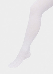 12.04  Clever �������� ������� CLE ��177 116-128 �����